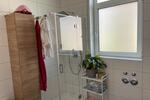 Erdgeschoßwohnung Postbauer-Heng Heng - 4 Zimmer, 130 m&sup2;, 399.000&euro; | Angebot:26885121