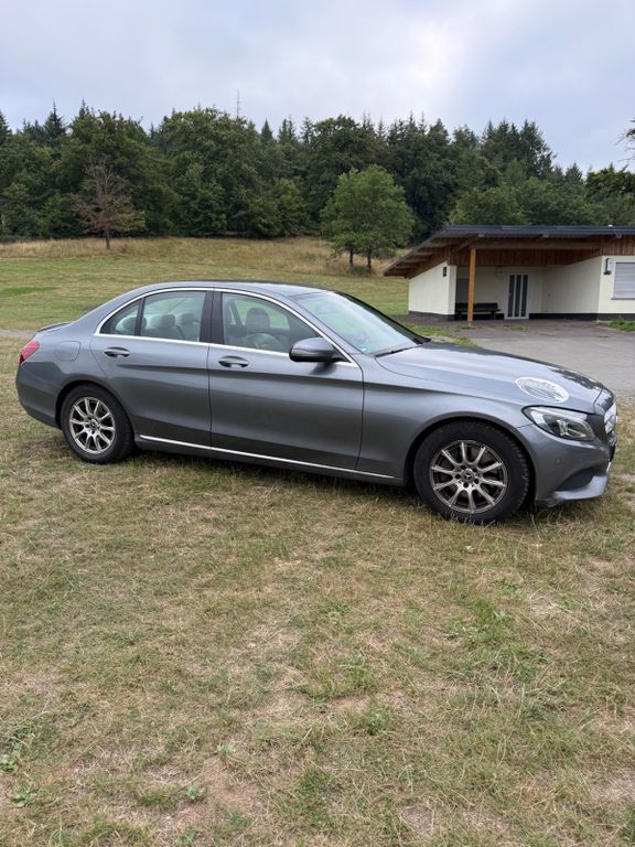 C 250