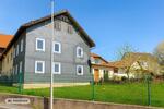 GRÜNES GLÜCK MIT GARTEN UND TERRASSE - Einfamilienhaus Untersiemau | Angebot:27313914