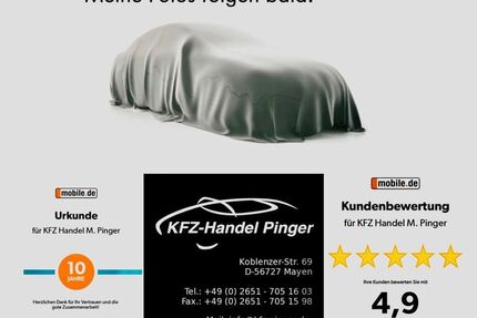 Skoda Kodiaq 85.501 km 27.300 &euro; Kottenheim 56736
