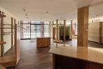 Gewerbeobjekt Lengerich - 375.000&euro; | Angebot:26713773