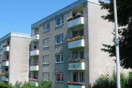 Wohnung zum Mieten in Iserlohn 509 € 71.05 m² 3 zimmer