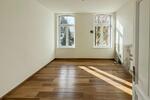 Gewerbeobjekt Windeck - 1.700&euro; | Angebot:25974326