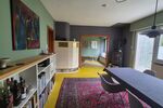Provisionsfrei* Freistehendes EFH in Nauheim mit idyllischem nicht einsehbarem Garten und Garage - Einfamilienhaus Nauheim | Angebot:27145799
