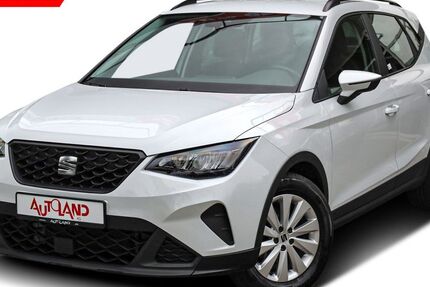 Seat Arona 21.870 km 17.490 &euro; Leipzig 04209