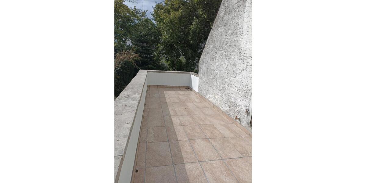 Mehrfamilienhaus, Wohnhaus Pfeffelbach - 7 Zimmer, 122 m&sup2;, 135.000&euro; | Angebot:26973180