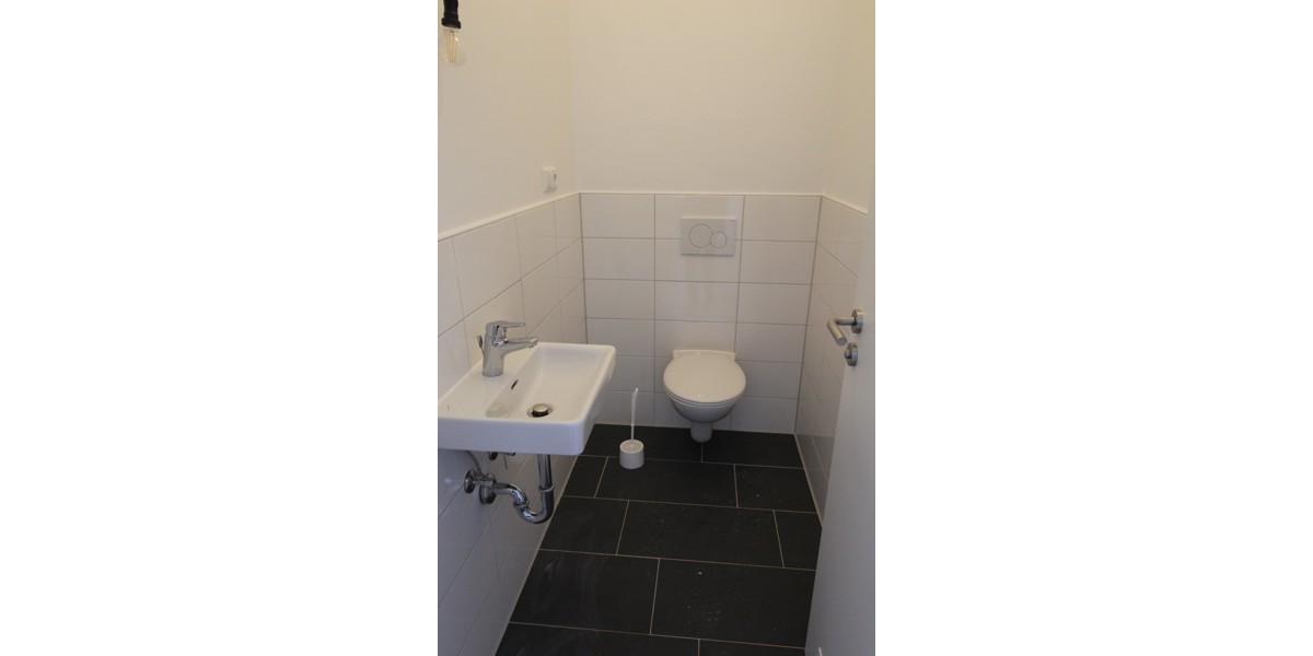 Dachgeschoßwohnung Dachau - 3 Zimmer, 84 m&sup2;, 1.479&euro; | Angebot:26486901