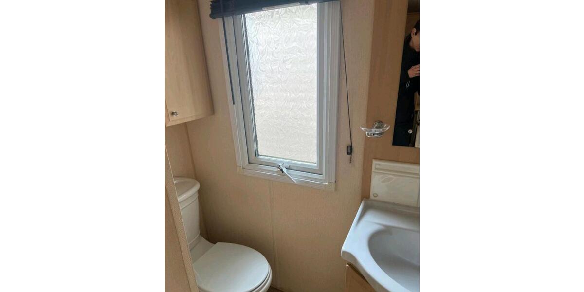 Einfamilienhaus Soltau - 2.5 Zimmer, 40 m&sup2;, 40.000&euro; | Angebot:27096225