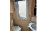 Einfamilienhaus Soltau - 2.5 Zimmer, 40 m&sup2;, 40.000&euro; | Angebot:27096225