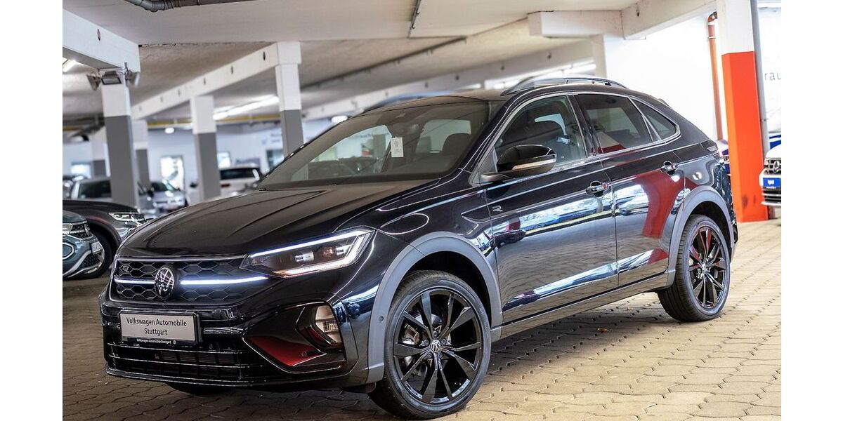 VW Taigo 9.990 km 34.581 &euro; Stuttgart-Feuerbach 70469