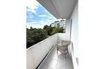 Whonung 60 m2 2 Zimmer Rodelheim