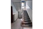 Etagenwohnung Sankt Ingbert - 2 Zimmer, 74 m&sup2;, 720&euro; | Angebot:25543037