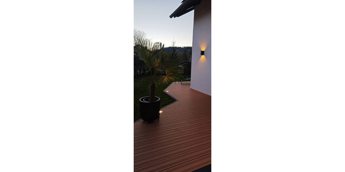 Einfamilienhaus Weitnau - 5 Zimmer, 135 m&sup2;, 750.000&euro; | Angebot:26414930