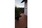 Einfamilienhaus Weitnau - 5 Zimmer, 135 m&sup2;, 750.000&euro; | Angebot:26414930