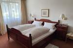 Gewerbeobjekt Bad Birnbach Asenham - 2 Zimmer, 1.850.000&euro; | Angebot:25747948