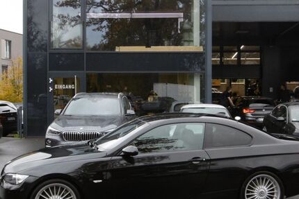 Alpina B3 239.446 km 21.750 &euro; Gütersloh 33332