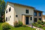 Reihenhaus Unterpleichfeld - 5.5 Zimmer, 145 m&sup2;, 2.190&euro; | Angebot:26377739
