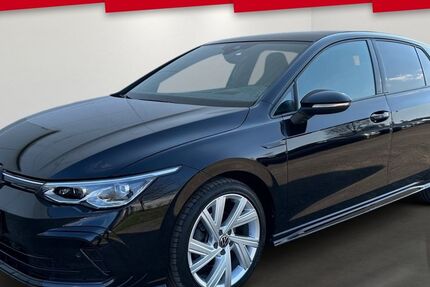 VW Golf 46.920 km 28.190 &euro; Illertissen 89257