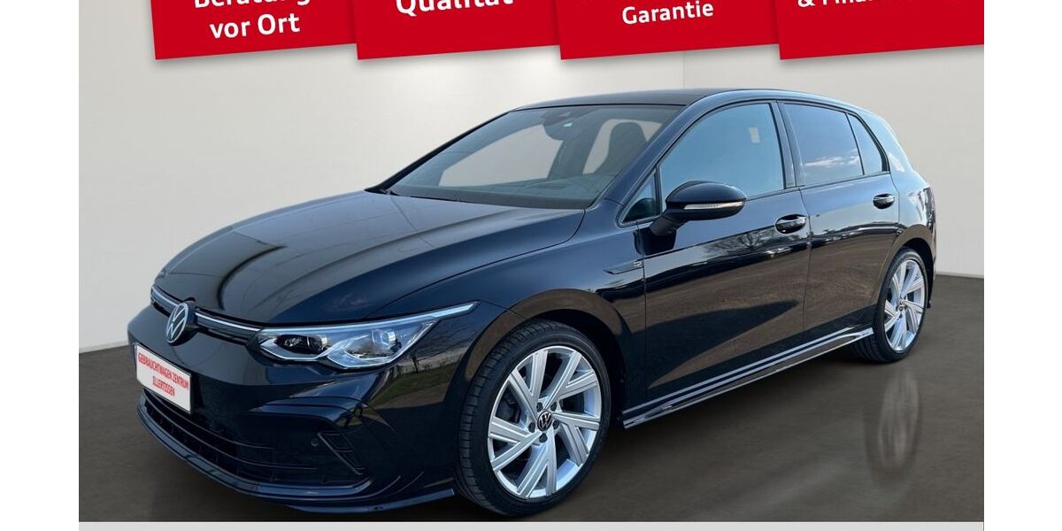 VW Golf 46.920 km 28.190 &euro; Illertissen 89257