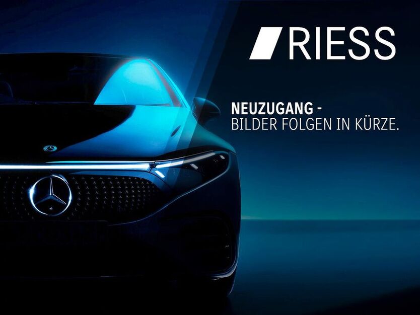 E 300