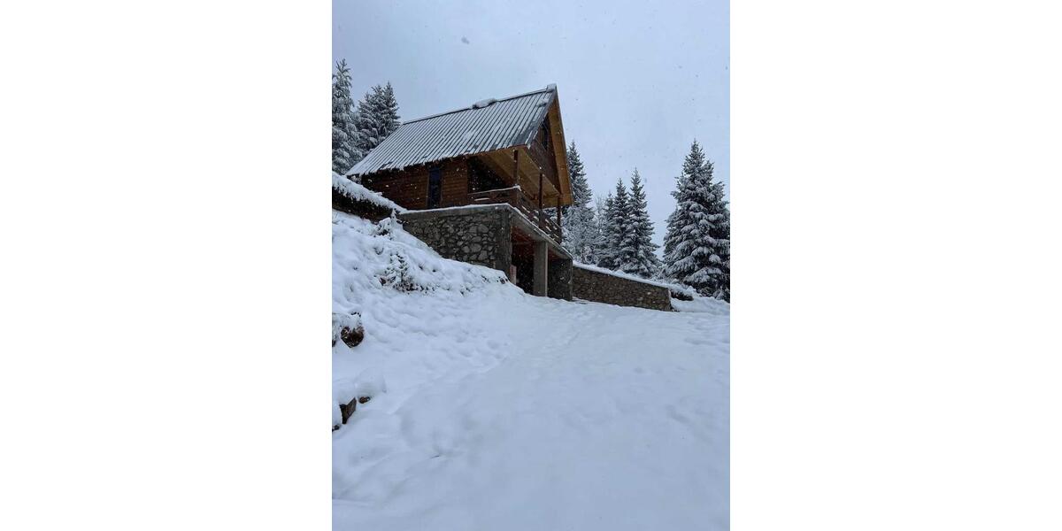 Einfamilienhaus Geilenkirchen - 3 Zimmer, 124 m&sup2;, 99.000&euro; | Angebot:27113649