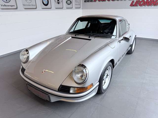 Porsche 911 8.144 km 139.911 &euro; Stolberg 52223