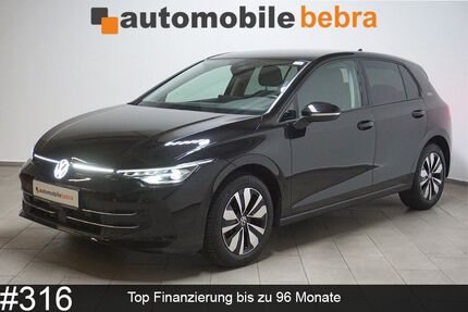 VW Golf 18.096 km 26.990 &euro; Bebra 36179
