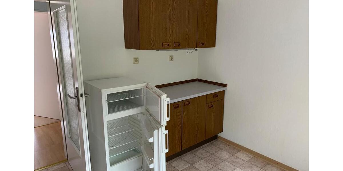 Erdgeschoßwohnung Pohlheim - 3 Zimmer, 75 m&sup2;, 870&euro; | Angebot:26397945