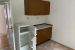 Erdgeschoßwohnung Pohlheim - 3 Zimmer, 75 m&sup2;, 870&euro; | Angebot:26397945
