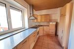 Erdgeschoßwohnung Langfurth - 4 Zimmer, 85 m&sup2;, 750&euro; | Angebot:26597399
