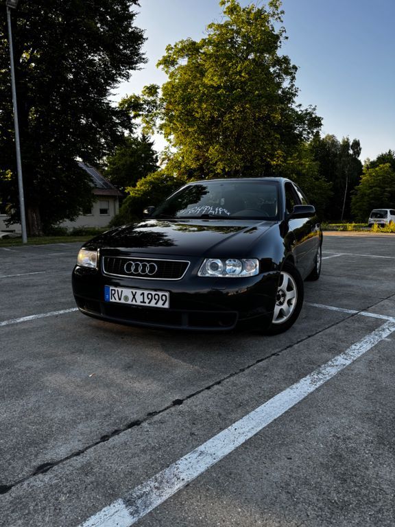A3