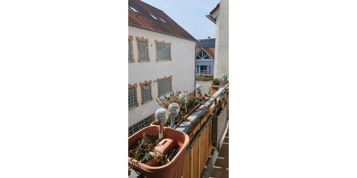 1 Zimmer Wohnung 1 zimmer