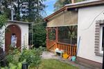Bungalow Guben - 3 Zimmer, 46 m&sup2;, 55.000&euro; | Angebot:26635188