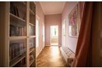 Erdgeschoßwohnung Markkleeberg - 3 Zimmer, 60 m&sup2;, 340.000&euro; | Angebot:26441460