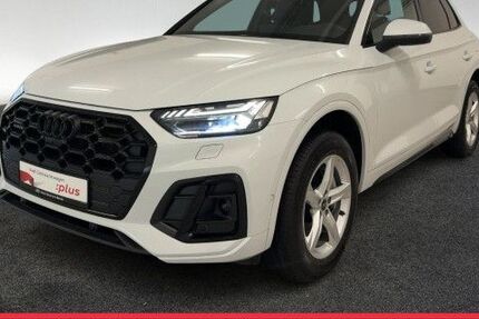 Audi Q5 36.500 km 40.900 &euro; Berlin 12489