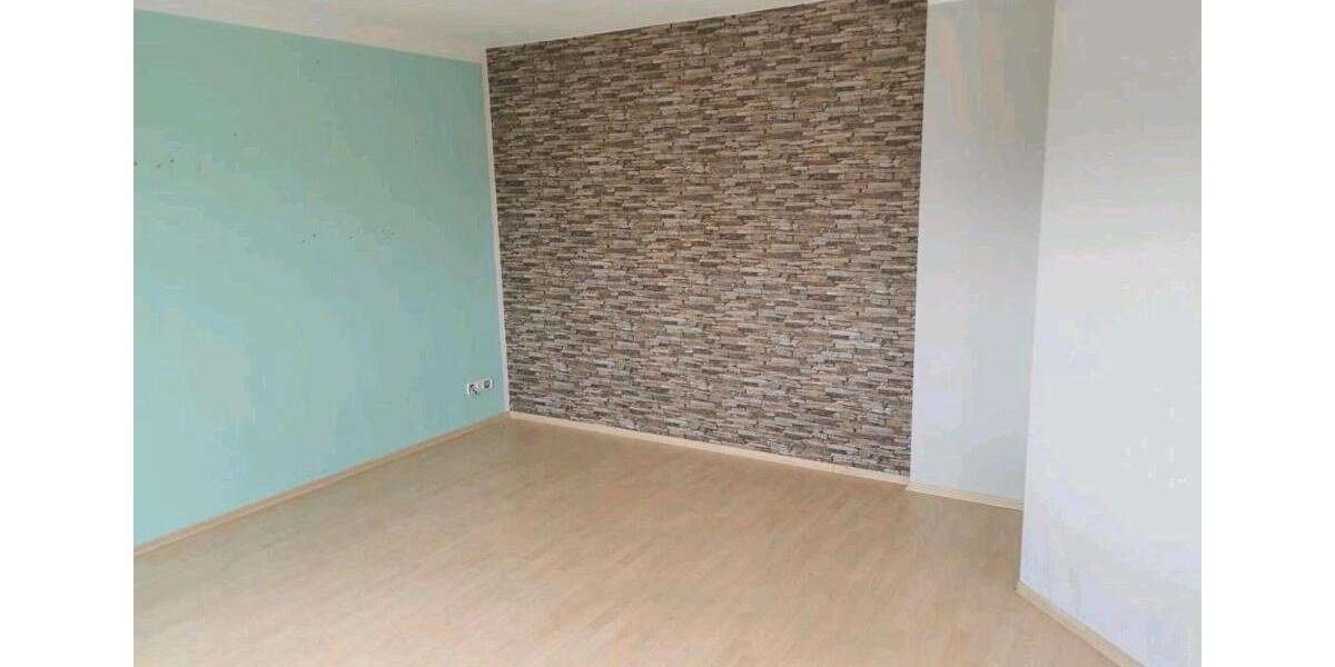 Erdgeschoßwohnung Wächtersbach - 2 Zimmer, 65 m&sup2;, 950&euro; | Angebot:26337434