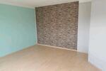 Erdgeschoßwohnung Wächtersbach - 2 Zimmer, 65 m&sup2;, 950&euro; | Angebot:26337434