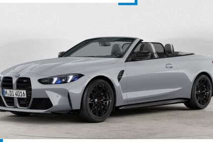 BMW M4 17.773 km 92.890 &euro; Arnsberg 59823