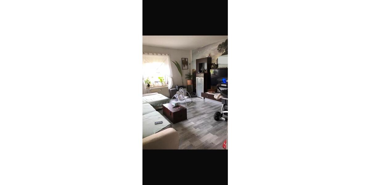 Doppelhaushälfte Parsberg - 7 Zimmer, 165 m&sup2;, 410.000&euro; | Angebot:26878324