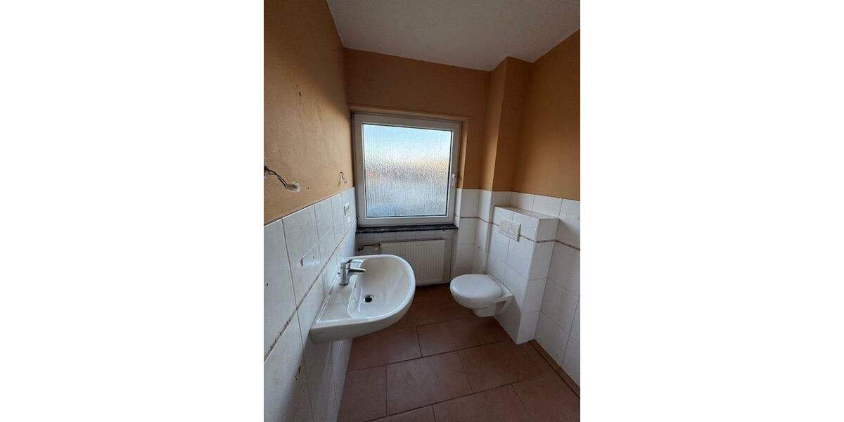 Einfamilienhaus Kusel - 7 Zimmer, 139 m&sup2;, 225.000&euro; | Angebot:25107620