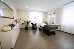 Gewerbeobjekt Bergisch Gladbach Frankenforst - 1.390&euro; | Angebot:26128115