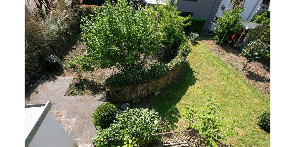 Grundstück Dreieich Buchschlag - 995.000&euro; | Angebot:25688994