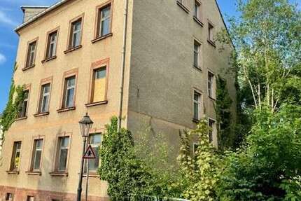 Haus zum Kaufen in Rochlitz 112.446 € 566 m²
