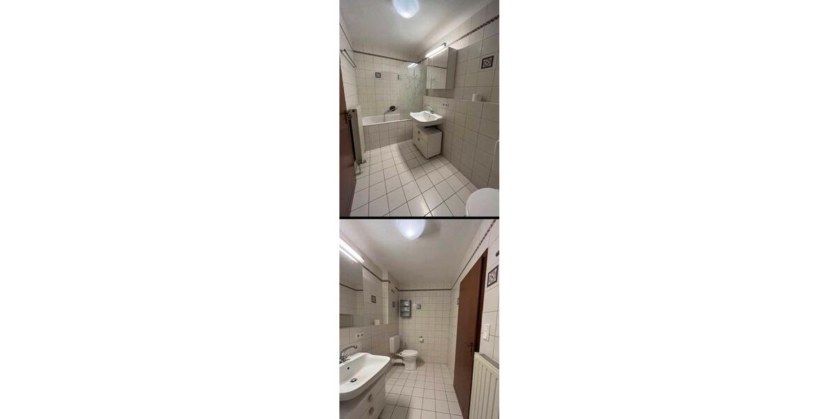 Reihenhaus Bayreuth Meyernberg - 4.5 Zimmer, 110 m&sup2;, 399.000&euro; | Angebot:26279284