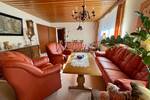 Einfamilienhaus Gunzenhausen Laubenzedel - 8 Zimmer, 203 m&sup2;, 329.000&euro; | Angebot:25680267