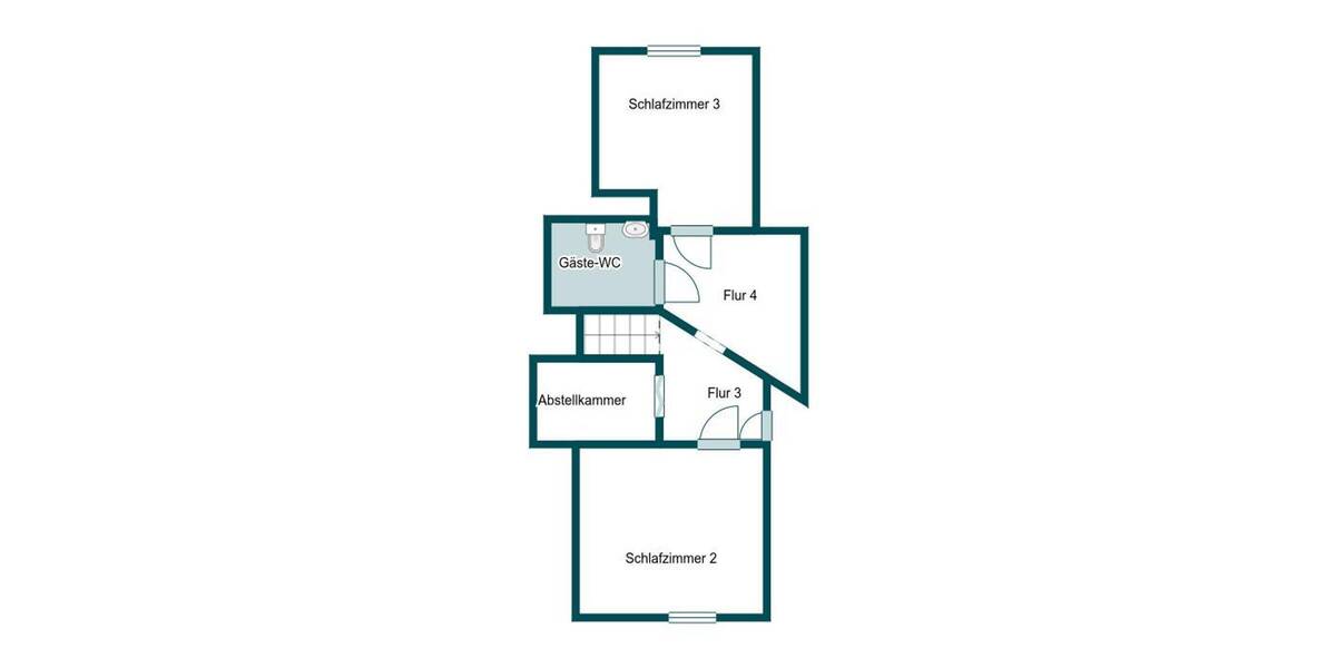 Einfamilienhaus Süderholz Rakow - 4 Zimmer, 97 m&sup2;, 99.000&euro; | Angebot:26851946