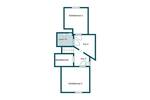 Einfamilienhaus Süderholz Rakow - 4 Zimmer, 97 m&sup2;, 99.000&euro; | Angebot:26851946