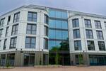 Gewerbeobjekt Moormerland Warsingsfehn - 1 Zimmer, 360 m&sup2;, 6.050&euro; | Angebot:25691293