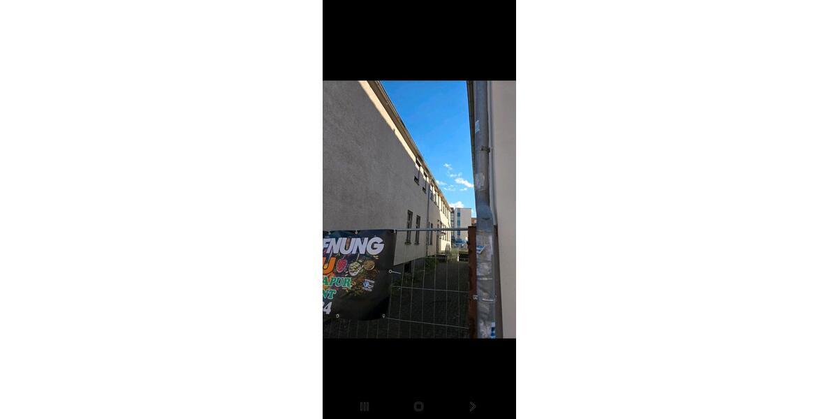 Mehrfamilienhaus, Wohnhaus Burg - 15 Zimmer, 250 m&sup2;, 239.000&euro; | Angebot:26044723