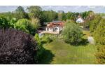 Doppelhaushälfte Finsing Hinteres Finsingermoos - 5 Zimmer, 179 m&sup2;, 995.000&euro; | Angebot:25773225